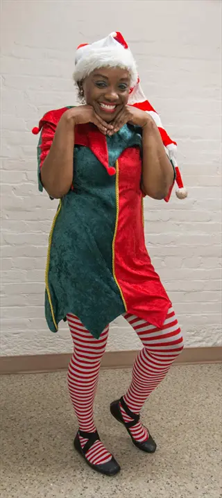 before-and-after comparison of anti aging milk thistle serum reducing wrinkles on a mature woman's face, showing improved skin elasticity