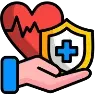 website logo