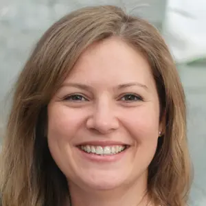 picture of Stella Nilsson