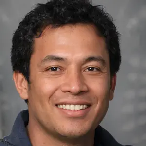 picture of Tran Quang